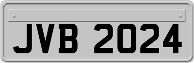 JVB2024