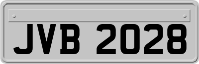 JVB2028