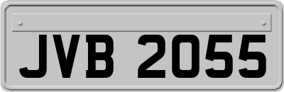 JVB2055