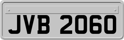 JVB2060