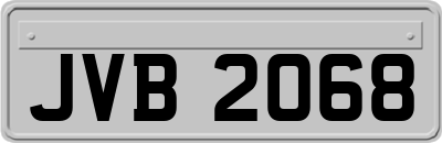 JVB2068