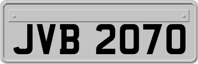 JVB2070