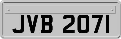 JVB2071