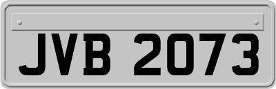 JVB2073