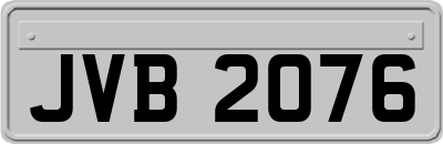 JVB2076
