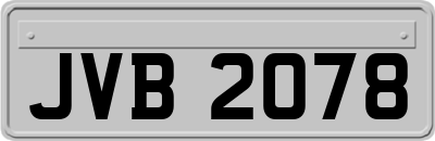 JVB2078