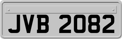 JVB2082