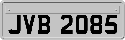 JVB2085