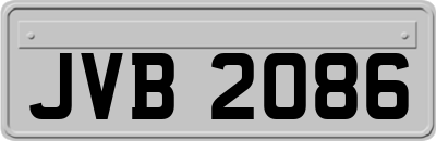 JVB2086