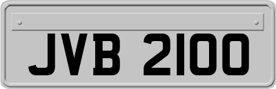 JVB2100