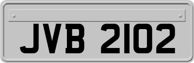 JVB2102