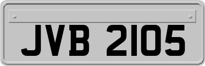 JVB2105