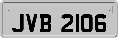 JVB2106
