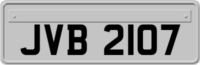 JVB2107