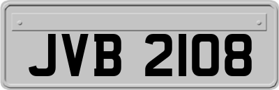 JVB2108