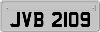 JVB2109