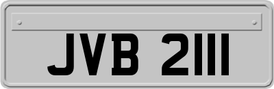 JVB2111