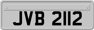 JVB2112