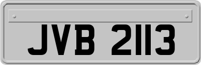 JVB2113
