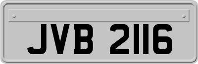 JVB2116