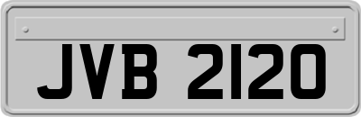 JVB2120