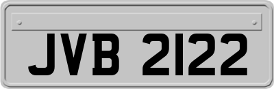 JVB2122