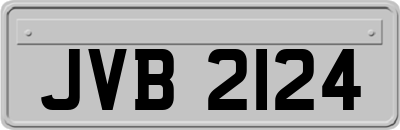 JVB2124