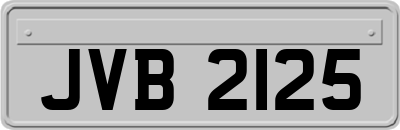 JVB2125