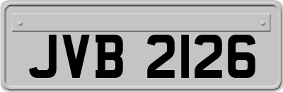 JVB2126