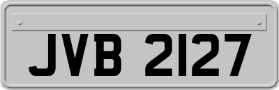 JVB2127