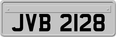 JVB2128