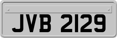 JVB2129