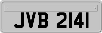 JVB2141