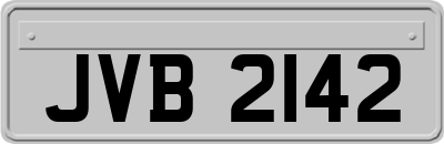 JVB2142