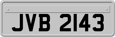 JVB2143