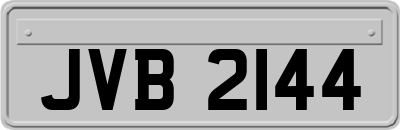 JVB2144