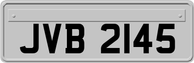 JVB2145