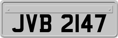 JVB2147