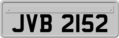 JVB2152