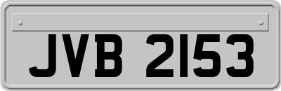 JVB2153