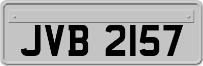 JVB2157