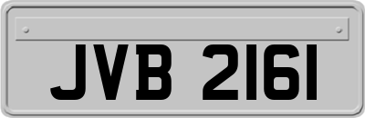JVB2161