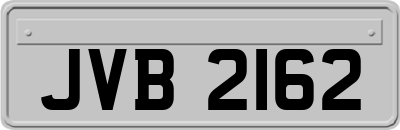 JVB2162