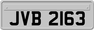 JVB2163
