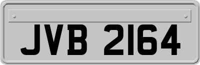 JVB2164
