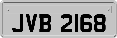 JVB2168