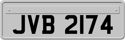 JVB2174