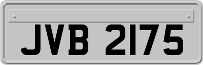 JVB2175