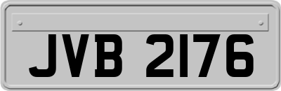 JVB2176
