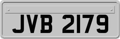 JVB2179